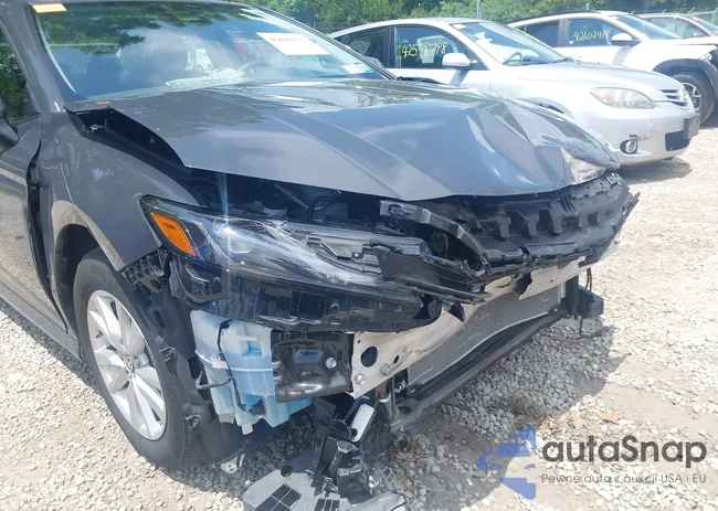 4T1DAACK8SU015581: 42602811