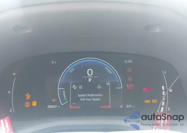 4T1DAACK8SU015581: 42602811