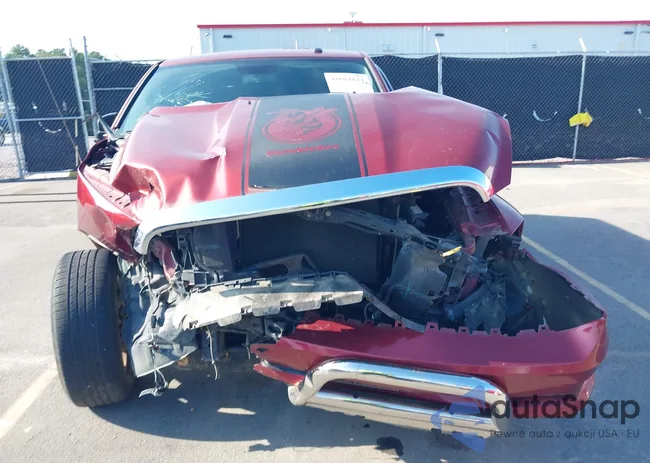 3C6JR6AT9EG331367: 42602812