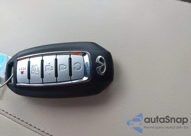 3PCAJ5M14LF109388: 42602813