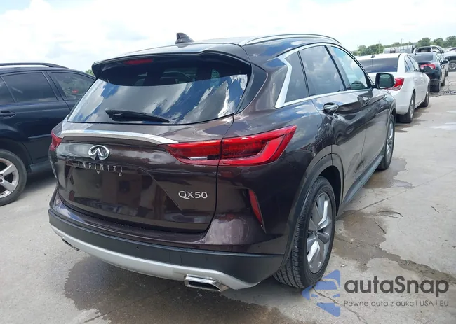 3PCAJ5M14LF109388: 42602813