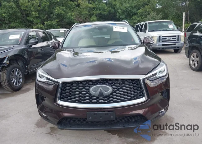 3PCAJ5M14LF109388: 42602813