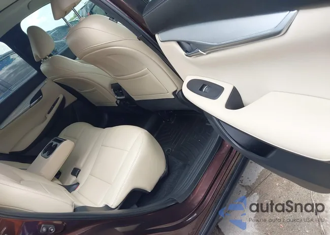 3PCAJ5M14LF109388: 42602813