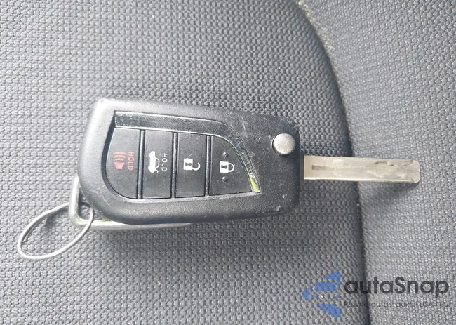 5YFEPMAE2NP385576: 42602814