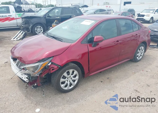 5YFEPMAE2NP385576: 42602814