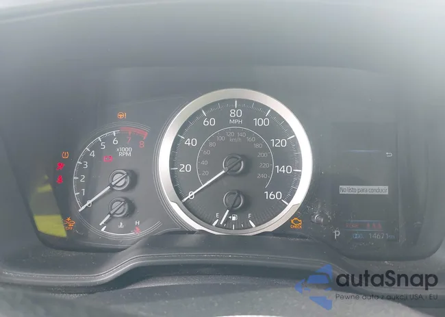 5YFEPMAE2NP385576: 42602814