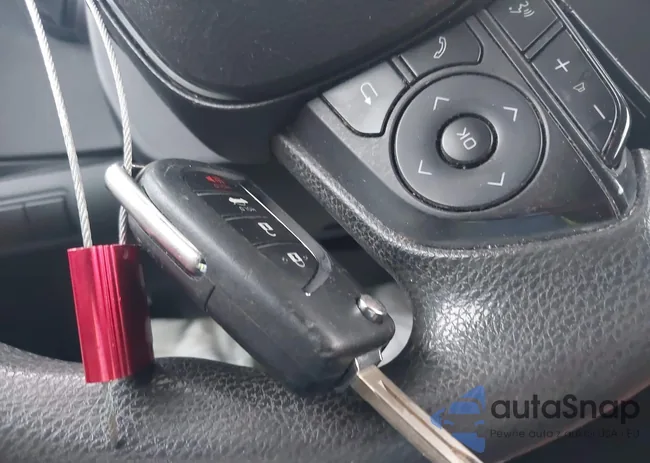 5YFEPMAE2NP385576: 42602814