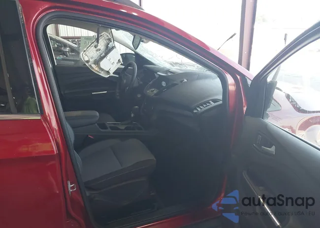 1FMCU9G97HUE59651: 42602815