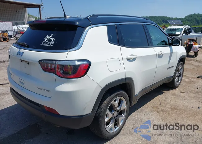 3C4NJDCB5LT118852: 42602818