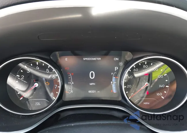 3C4NJDCB5LT118852: 42602818