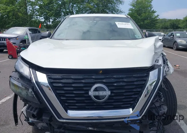 5N1BT3AB0PC801937: 42602820