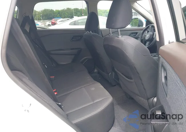 5N1BT3AB0PC801937: 42602820