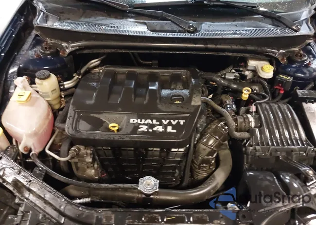 1C3CCBBB7EN172247: 42602821