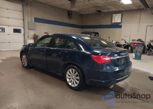 1C3CCBBB7EN172247: 42602821