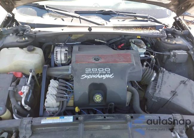 1G2HZ5413Y4248907: 42602822