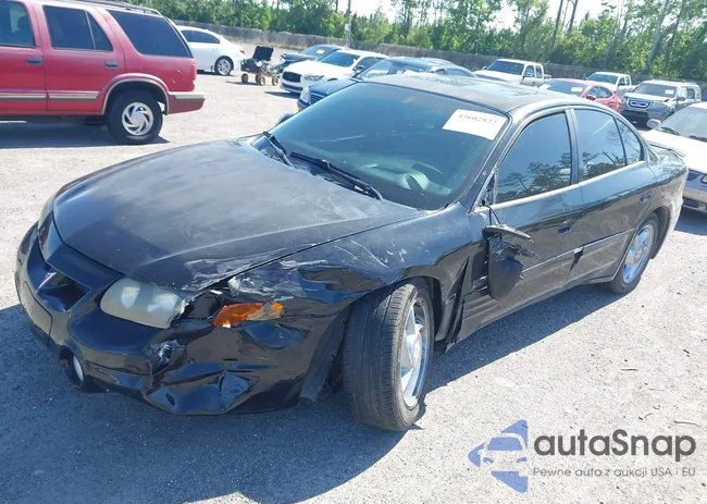 1G2HZ5413Y4248907: 42602822