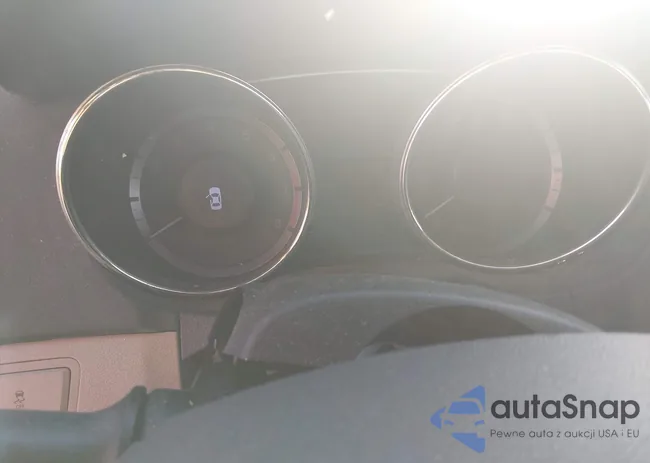 5NPEB4AC0CH412586: 42602826