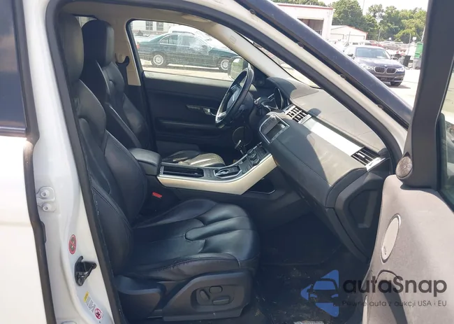 SALVP2BG1CH637176: 42602838