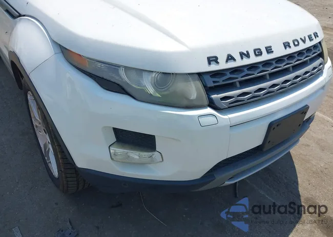 SALVP2BG1CH637176: 42602838