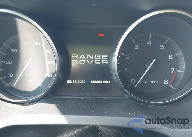 SALVP2BG1CH637176: 42602838