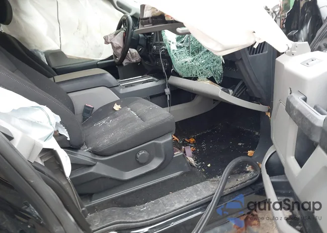 1FTEX1EP8JFA46185: 42602841