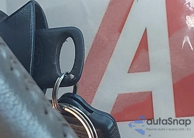 1FTNW21F21EB52398: 42602847