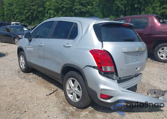 3GNCJKSB9LL315480: 42602848