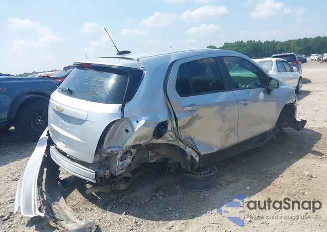 3GNCJKSB9LL315480: 42602848