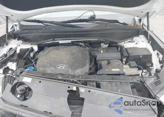 KM8R4DHE4MU305532: 42602850