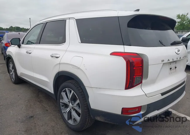 KM8R4DHE4MU305532: 42602850