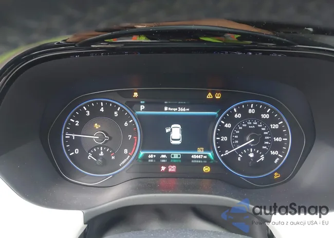 KM8R4DHE4MU305532: 42602850