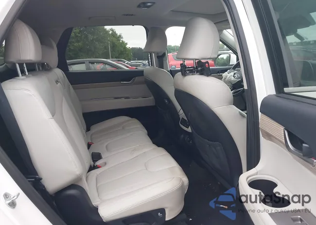 KM8R4DHE4MU305532: 42602850