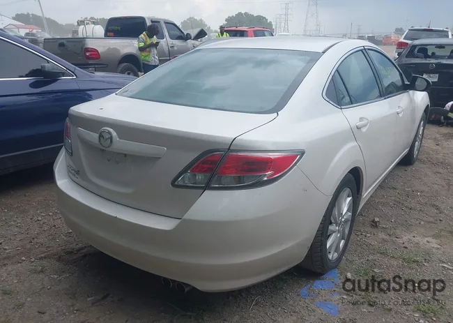 1YVHZ8DH1D5M13071: 42602879