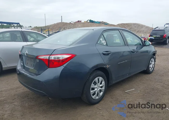 2T1BURHE5EC027497: 42602880