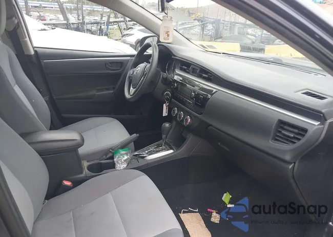 2T1BURHE5EC027497: 42602880