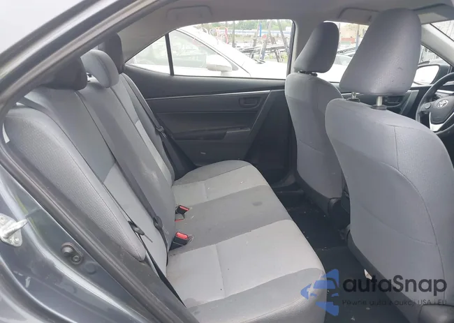 2T1BURHE5EC027497: 42602880