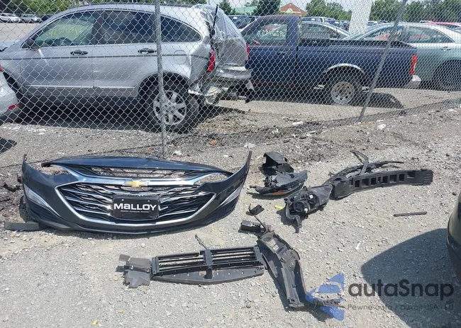 1G1ZB5ST8LF010405: 42602885