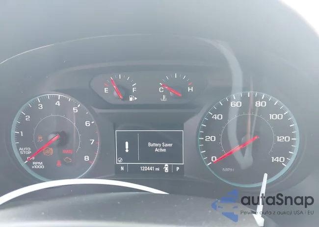 1G1ZB5ST8LF010405: 42602885