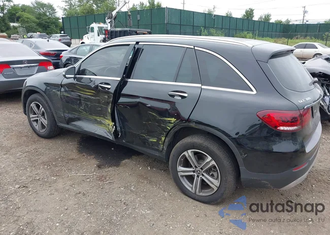 W1N0G8EB8LF763463: 42602895