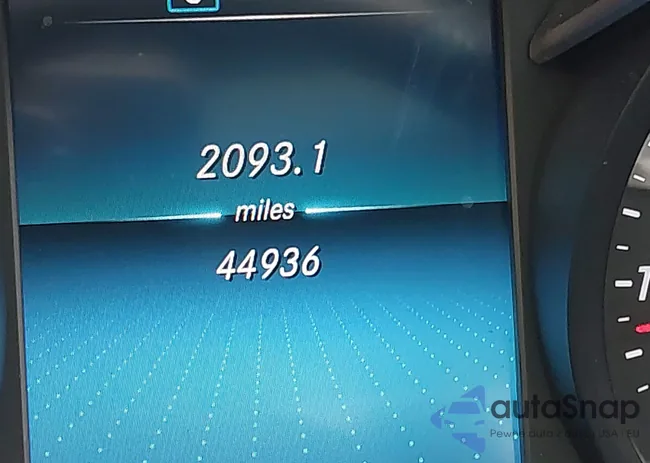 W1N0G8EB8LF763463: 42602895