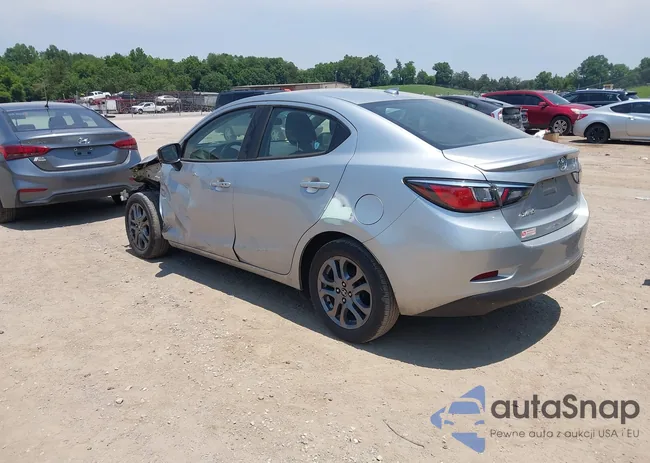 3MYDLBYV1KY523204: 42602936