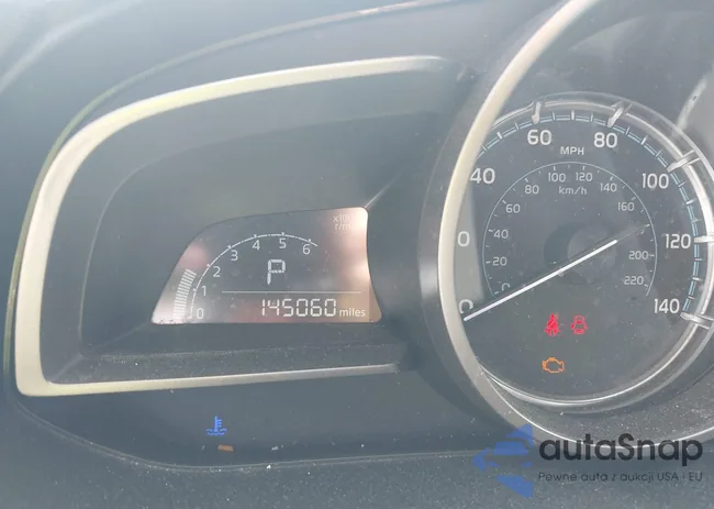 3MYDLBYV1KY523204: 42602936