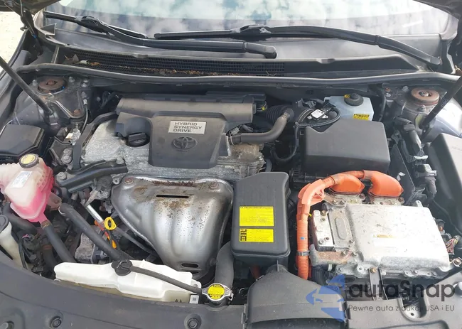 4T1BD1EB1DU016697: 42602937