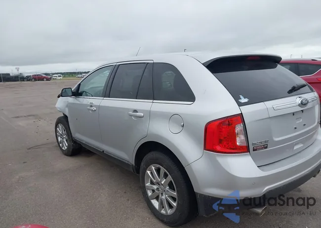 2FMDK4KC2DBA68956: 42602946