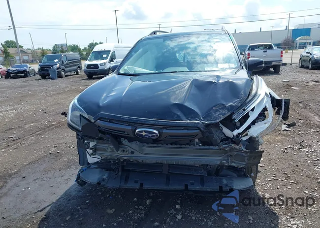 JF2SKANC0PH536729: 42602953