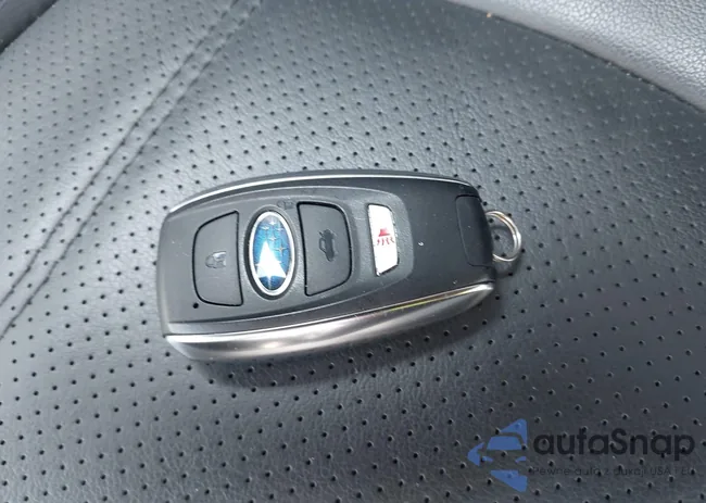 JF2SKANC0PH536729: 42602953