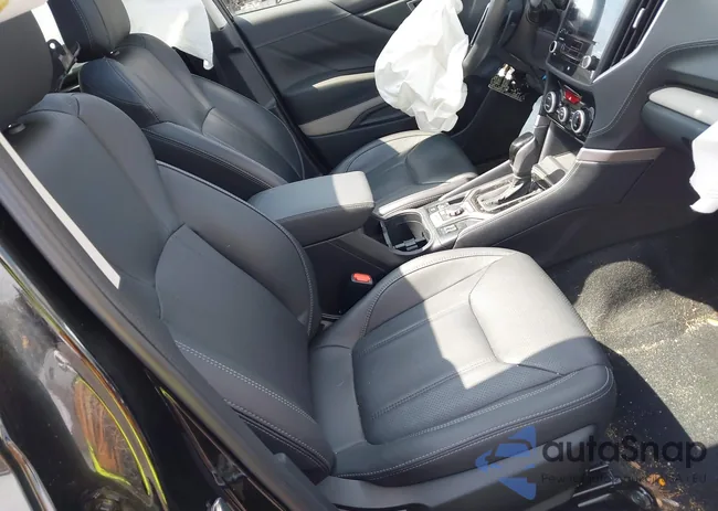 JF2SKANC0PH536729: 42602953