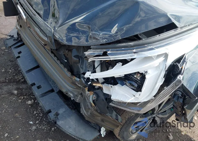 JF2SKANC0PH536729: 42602953