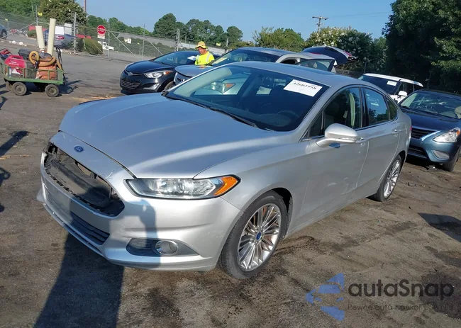 3FA6P0H96DR274436: 42602958