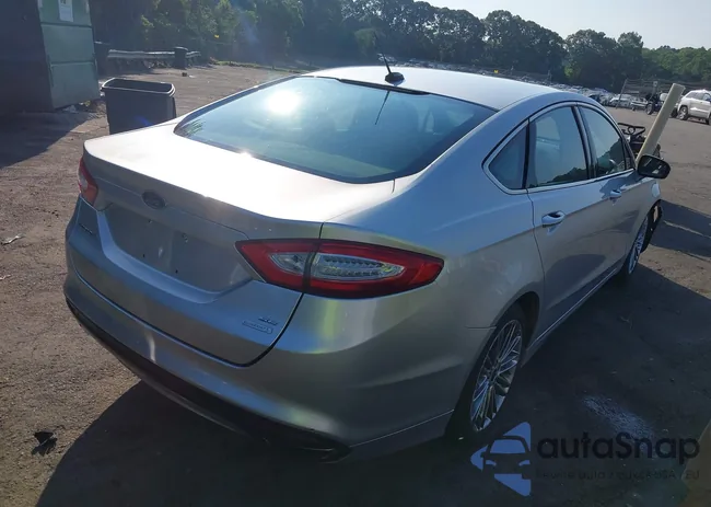 3FA6P0H96DR274436: 42602958